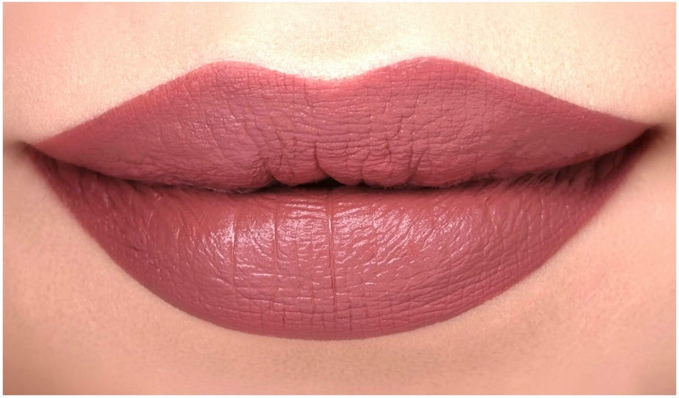 MAYBELLINE PUMA X Superstay Matte Ink Liquid Lipstick - 11 Fearless