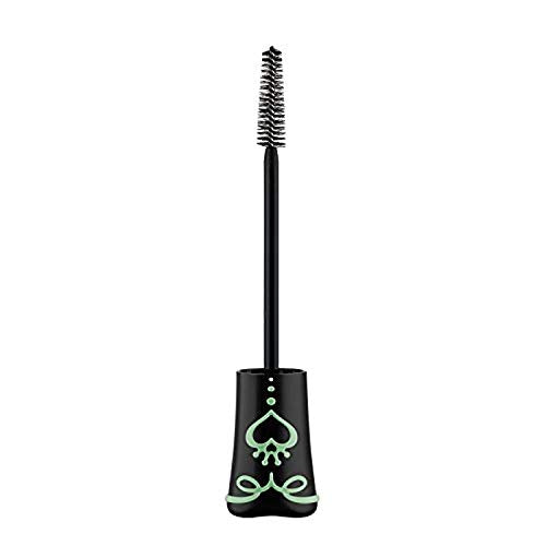 Essence Lash Princess False Lash Effect Mascara – Black