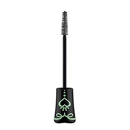 Essence Lash Princess False Lash Effect Mascara – Black
