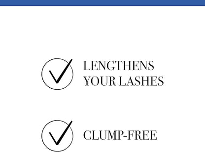 Bourjois Volume Glamour Mascara Ultra Volumateur 12ml Black (Noir Ébène 06)