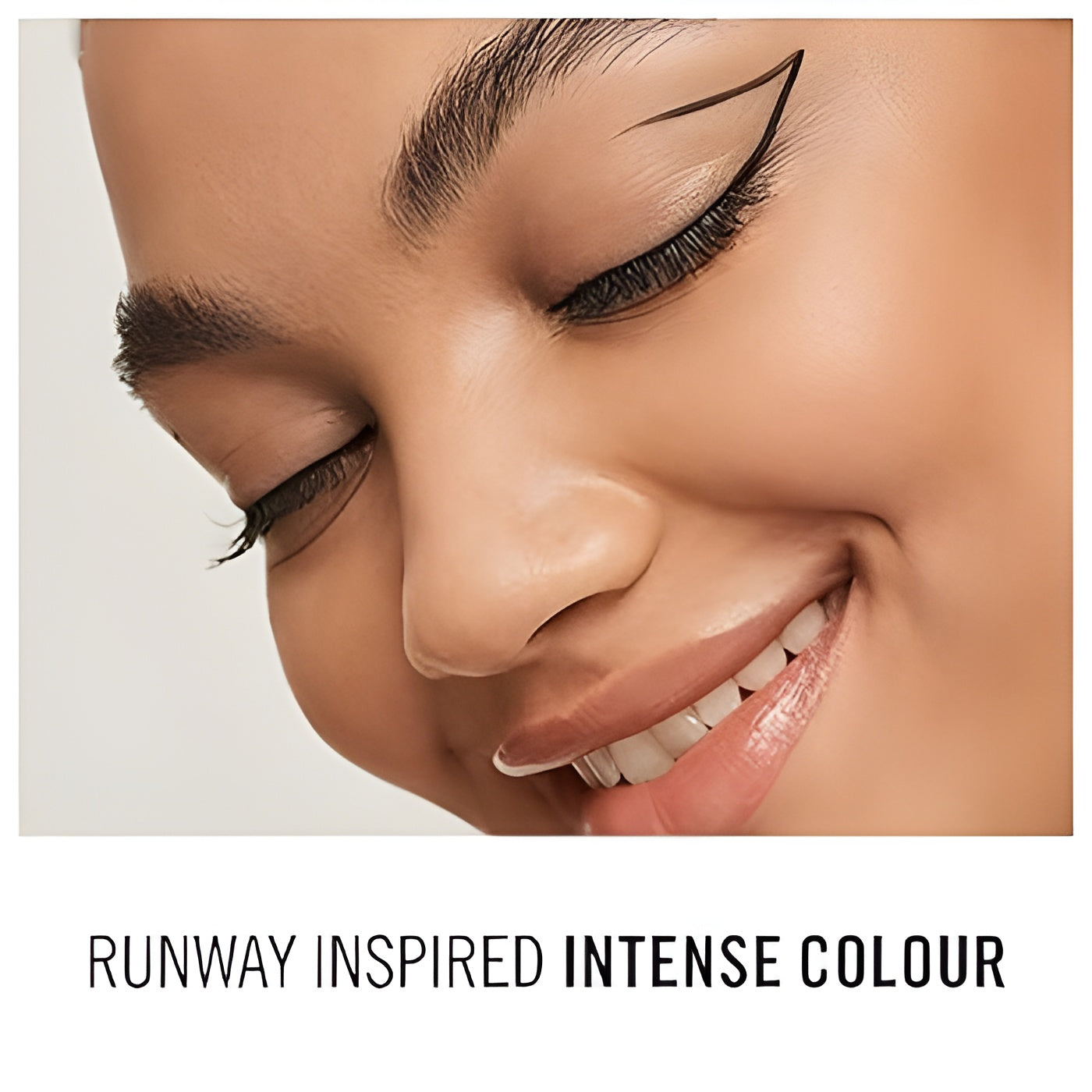 Rimmel Glam'Eyes Professional Liquid Eyeliner UltraFine Tip 3.5ml