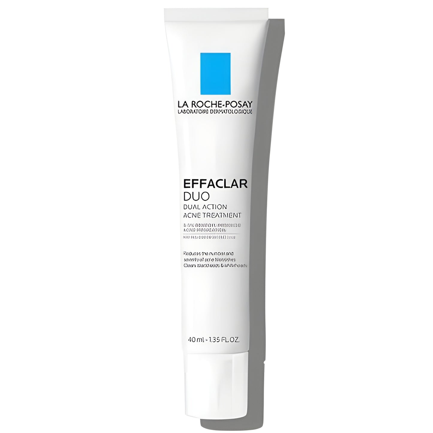 La Roche-Posay Effaclar Duo Acne Spot Treatment 40ml