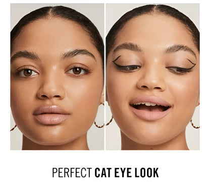 Rimmel Glam'Eyes Professional Liquid Eyeliner UltraFine Tip 3.5ml