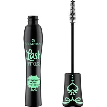 Essence Lash Princess False Lash Effect Mascara – Black