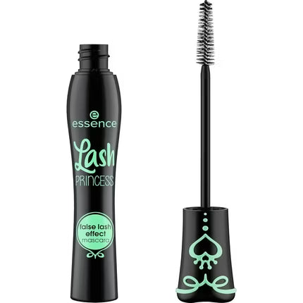 Essence Lash Princess False Lash Effect Mascara – Black