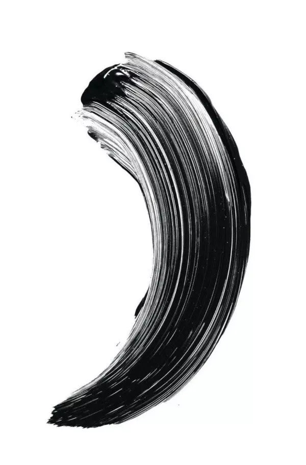 Maybelline Lash Sensational Full Fan Effect Mascara – Very Black 9.5ml