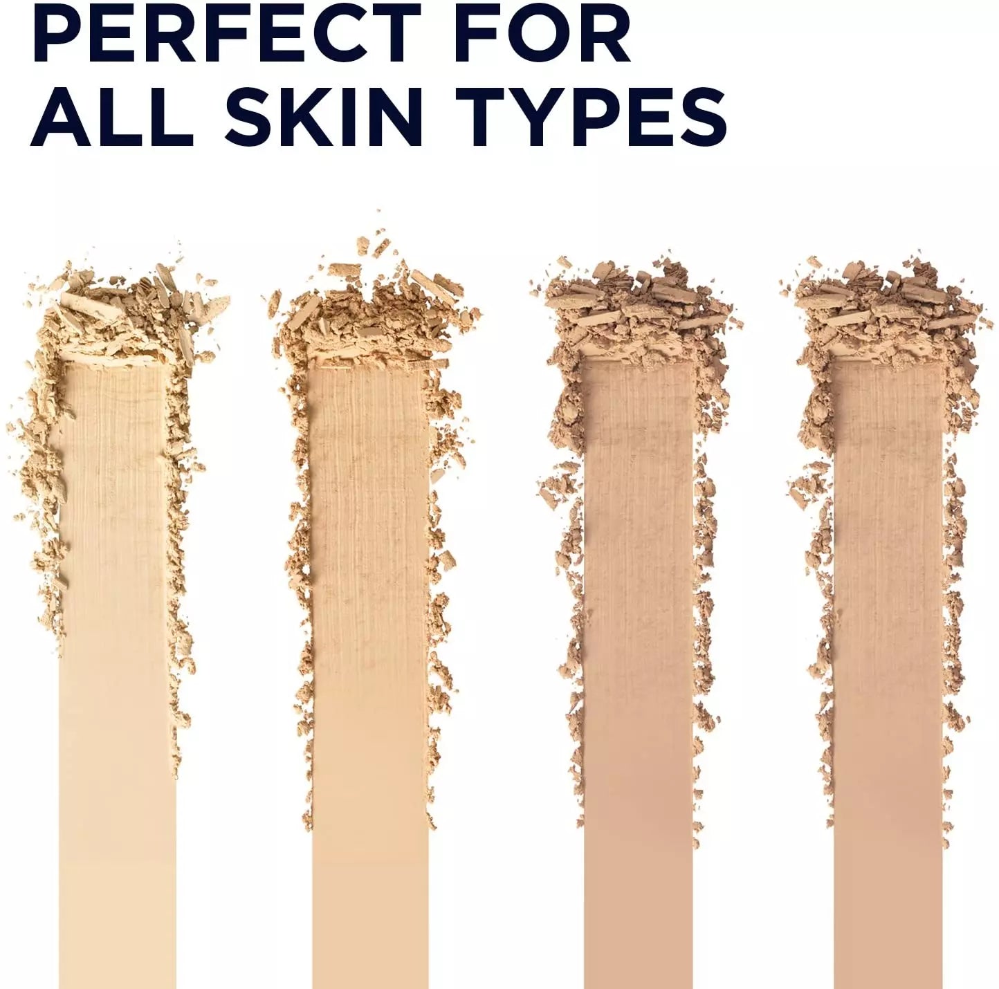 Rimmel Stay Matte Long Lasting Pressed Powder