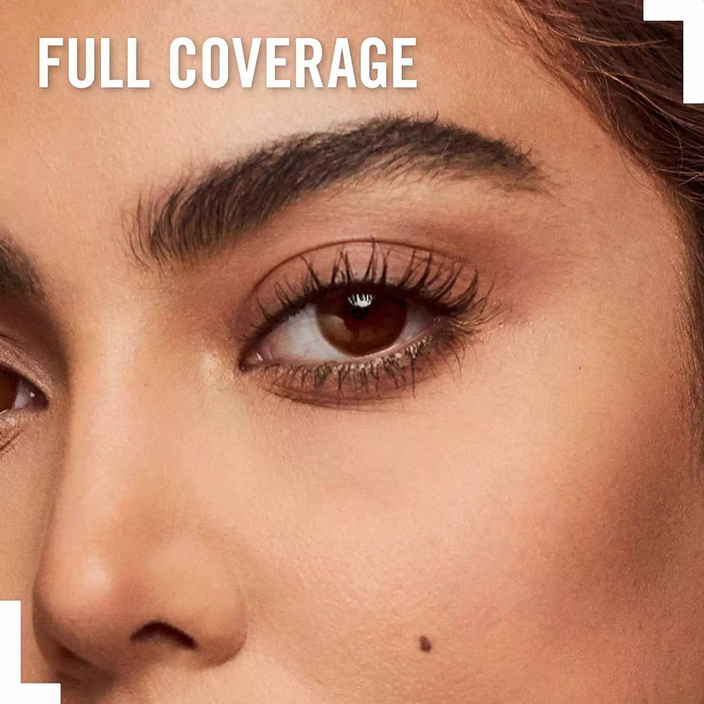 Rimmel Stay Matte Long Lasting Pressed Powder