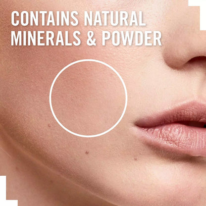 Rimmel Stay Matte Long Lasting Pressed Powder