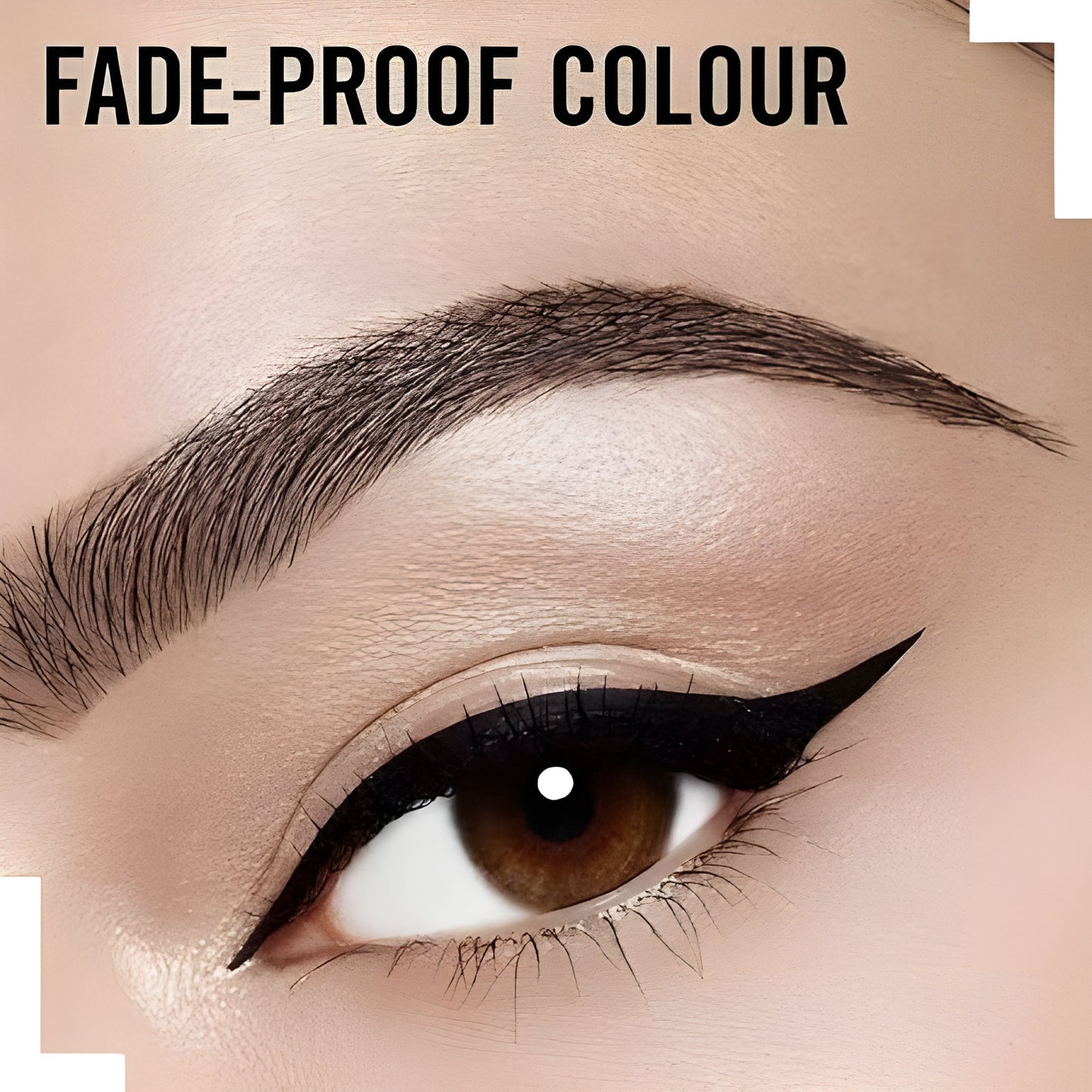 Rimmel Glam'Eyes Professional Liquid Eyeliner UltraFine Tip 3.5ml