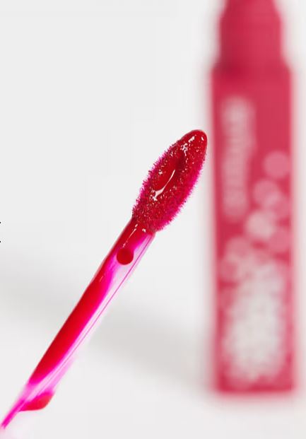 Maybelline Super Stay Matte Ink Liquid Lipstick 390 Life Of The Party